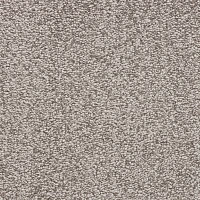 Ковролин Bonkeel Parliament Greige фото 1 | FLOORDEALER